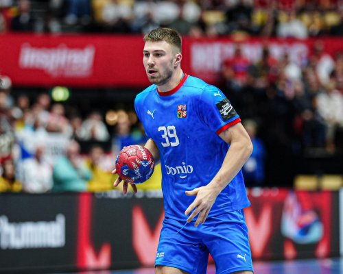 Český reprezentant a spol. se o konci majitele svého Zabrze dozvěděli ze sociálních sítí. Mořkovský: Dva dny jsem nespal. Kmiecik: Zvítězil rozum