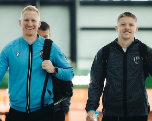 Polštář je pryč, Plzeň padá. Podle Jemelky je ale cílem pořád druhé místo, zlom může být Letná