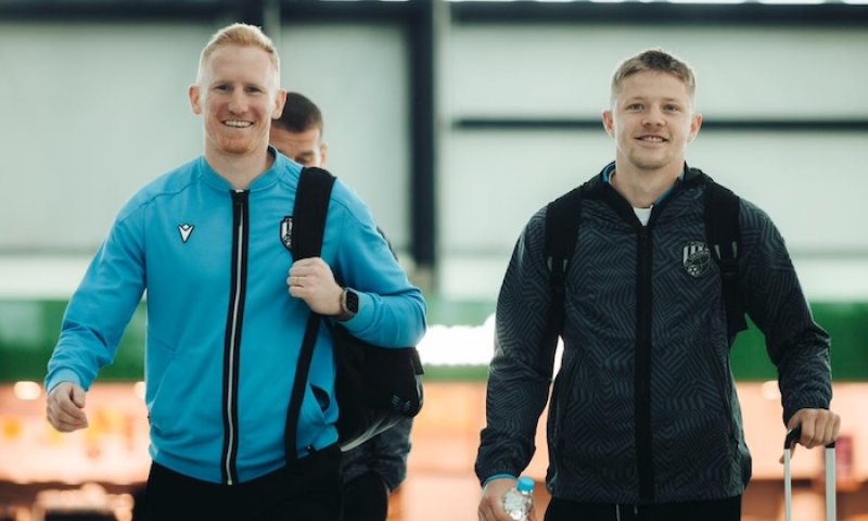 Polštář je pryč, Plzeň padá. Podle Jemelky je ale cílem pořád druhé místo, zlom může být Letná