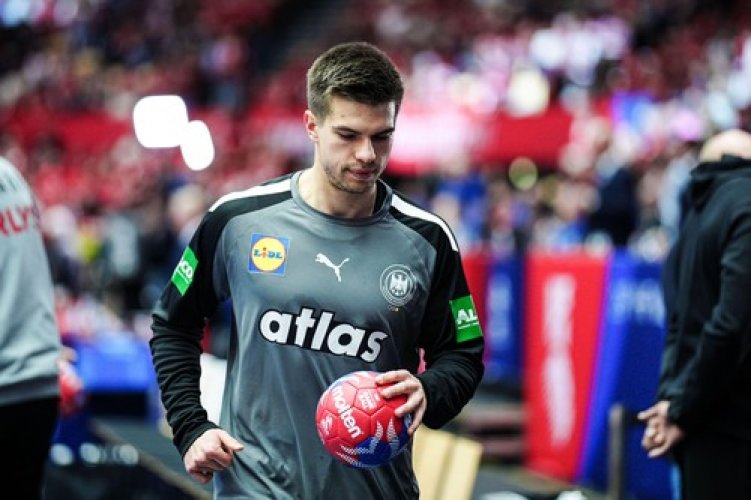 Hannover cílí na bundesligový titul. Před klíčovou částí sezony však řeší personální problémy