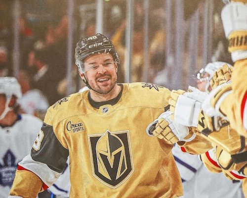 Hertl povede elitní útok s Pastrňákem, v Miláně si věří na kohokoliv