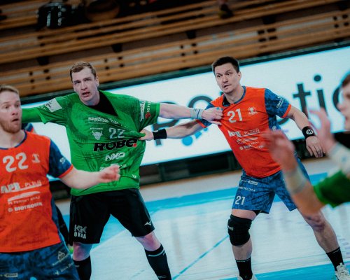 Čtvrtfinálové série play-off nabídly i překvapení. Úřadující vicemistr se trápí, na Brno doléhá prokletí