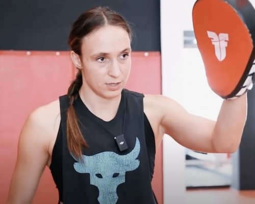 Bolest i pochybnosti. Mám pocit, jako bych se opět učila chodit, že jsem vše zapomněla, přiznává Pudilová