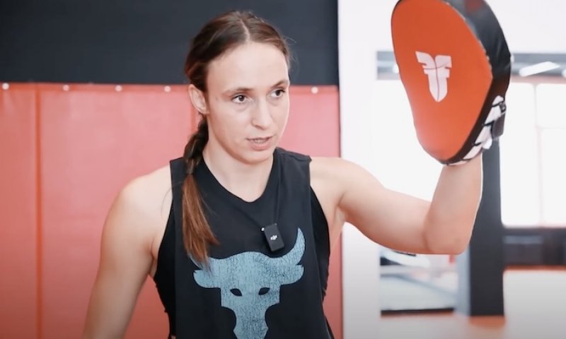 Bolest i pochybnosti. Mám pocit, jako bych se opět učila chodit, že jsem vše zapomněla, přiznává Pudilová