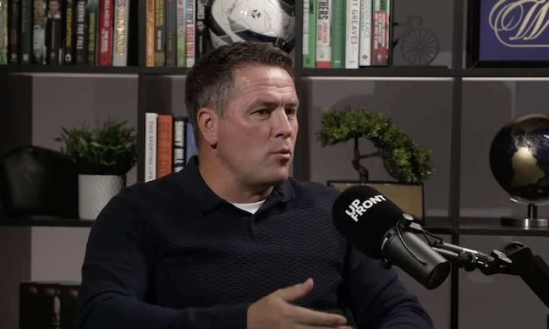Vypadni, bral jsi miliony za nic! Slavný spor ožil novými detaily