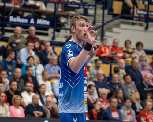 Lübeck si pomohl proti pravidlům a kupodivu mu to prošlo. Skandál může ovlivnit situaci v sestupovém pásmu