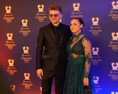 V Edenu loví pořádně velkou rybu! Opětovné setkání Šulce se Staňkem a Chorým by přineslo český rekord