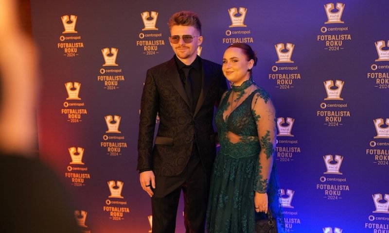 V Edenu loví pořádně velkou rybu! Opětovné setkání Šulce se Staňkem a Chorým by přineslo český rekord
