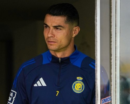 Ronaldo v zeleno-bílých barvách? Palmeiras lákají čtyřicetiletého veterána i na MS klubů
