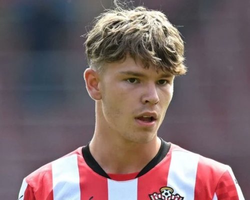 Dibling na prodej: Southampton hází na stůl stomilionovou cenovku a čeká na zázrak