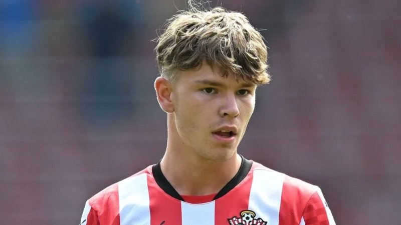Dibling na prodej: Southampton hází na stůl stomilionovou cenovku a čeká na zázrak