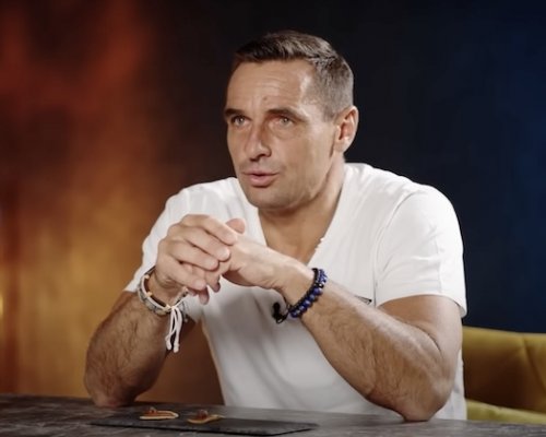 Kariérní zlom! Vícebojař Stráský se rozchází se Šebrlem: Jsem mu extrémně vděčný
