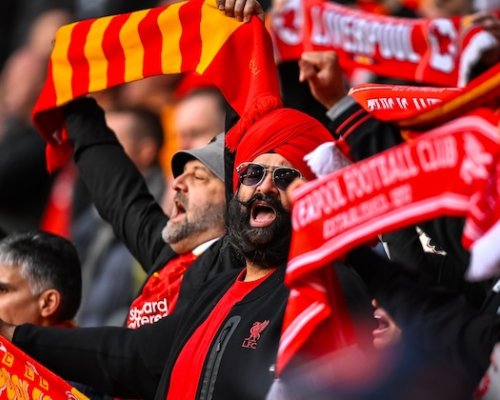 Nový trenér, stejná otázka. Hvězda Liverpoolu i nadále zvažuje odchod z klubu