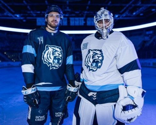 Nový kouč jde do extraligy bez strachu: Horké křeslo beru jako výzvu