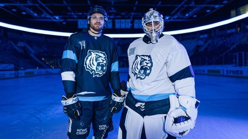 Nový kouč jde do extraligy bez strachu: Horké křeslo beru jako výzvu