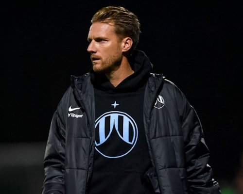 Liberec doma padl s Hradcem 0:1, zklamaný trenér Kováč ostře kritizoval výkon celého týmu