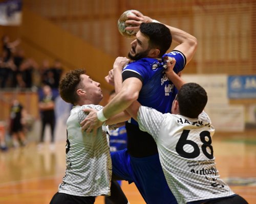 Krádež Frýdku-Místku v posledním kole základní části! V play-off uvidíme derby, Brno se pokusí v papírově vyrovnané sérii zlomit prokletí