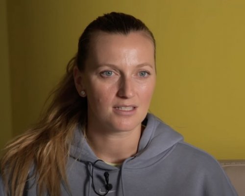 Česká invaze na Roland Garros? Na pařížské antuce jich bude minimálně 11 včetně Kvitové!