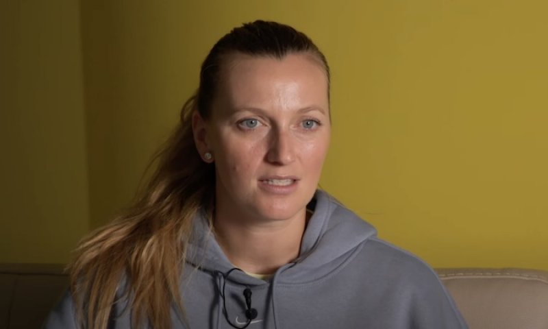 Česká invaze na Roland Garros? Na pařížské antuce jich bude minimálně 11 včetně Kvitové!