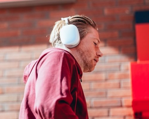 Nejdražší pacient Itálie. Zraněný De Bruyne bude stát Neapol přes 120 milionů korun