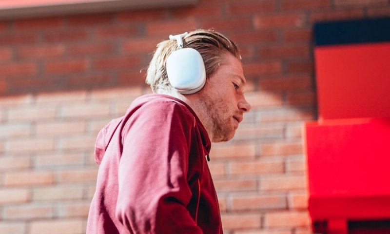 Nejdražší pacient Itálie. Zraněný De Bruyne bude stát Neapol přes 120 milionů korun