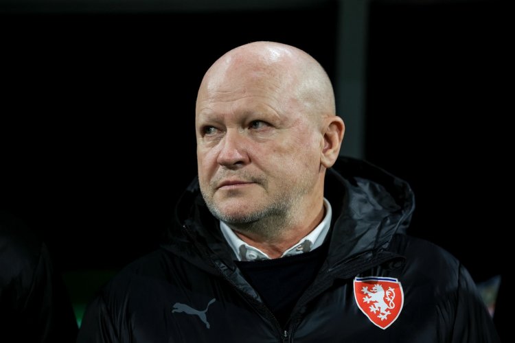 Přivítá Česko elitní fotbal? FAČR chce usilovat o EURO