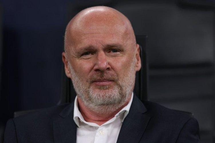 Potvrzeno! Lvíčat se ujme Bílek