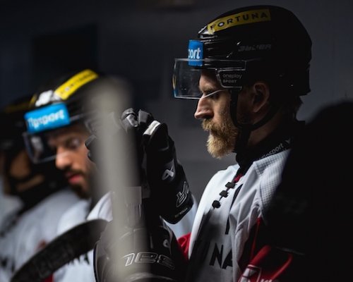 Sparta před zemětřesením! Osm jmen končí určitě, další mohou následovat. Přestupový trh se třese