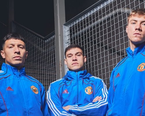 Jako by tu šlo jen o excelové tabulky, ne o klub s duší. Cantona rozcupoval nové vedení United
