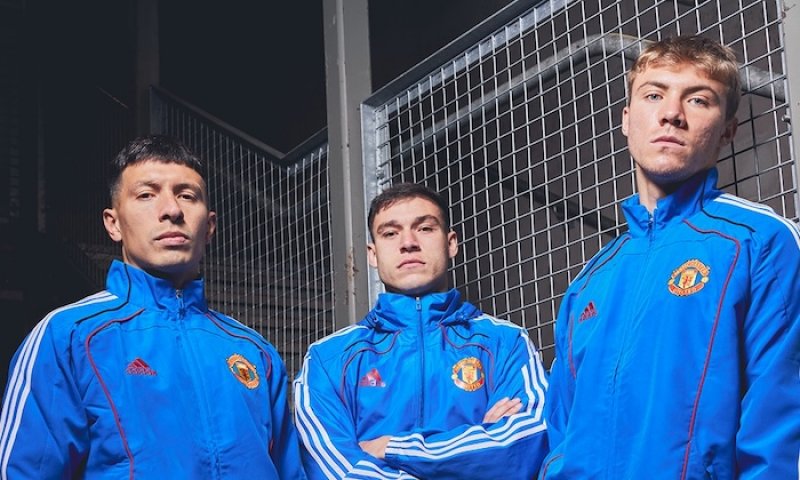 Jako by tu šlo jen o excelové tabulky, ne o klub s duší. Cantona rozcupoval nové vedení United