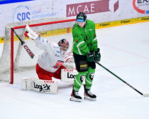 S reprezentací se připravuje i teenager Hradec. Co Rulíkovu družinu v nejbližších týdnech čeká?