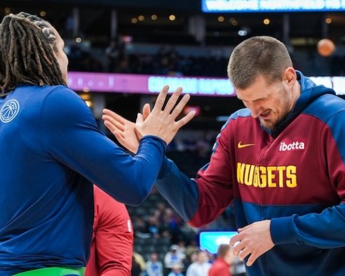 NBA bourá tradice: All-Star Game 2026 nabídne tři týmy a čtyři zápasy. Američané budou bojovat proti zbytku světa