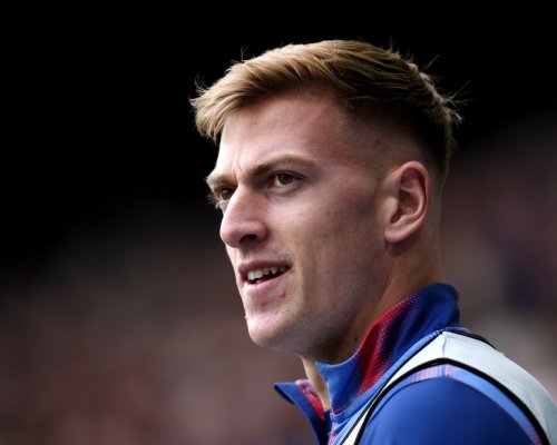 Velký úklid v Manchesteru! Amorim chce téměř za miliardu přestavět útok, padnout mohou i hvězdy