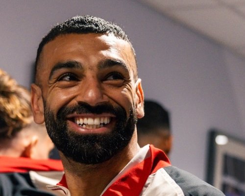 Premier League bude mít po dvou sezonách nového nejlepšího střelce. A Haaland nemusí skončit ani druhý...