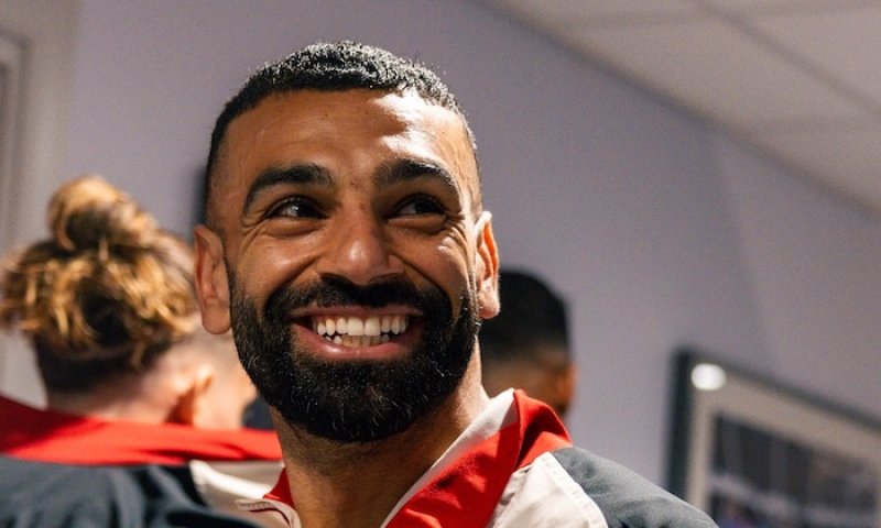 Premier League bude mít po dvou sezonách nového nejlepšího střelce. A Haaland nemusí skončit ani druhý...