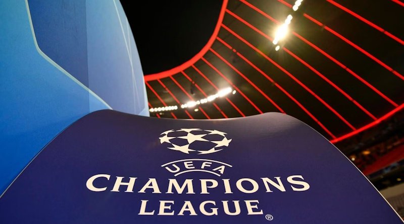 Liga mistrů mění pravidla hry. UEFA škrtá minuty a míchá kartami ve čtvrtfinále