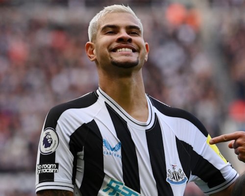 Arsenal si vyhlédl novou posilu do zálohy. Na sever Anglie letí nabídka za 60 milionů liber