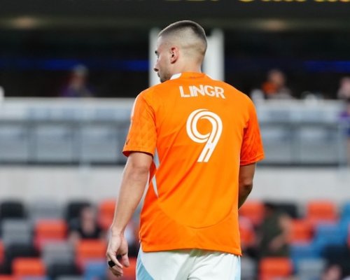 Přesný zásah každých 42 minut! Český expres Lingr si začíná podmaňovat Houston