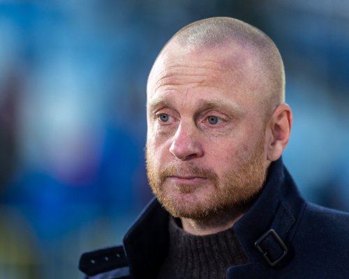 Kdo nahradí Brännströma? Mladá Boleslav lanaří trenérský objev letošní sezony, alternativou je kouč Vyškova