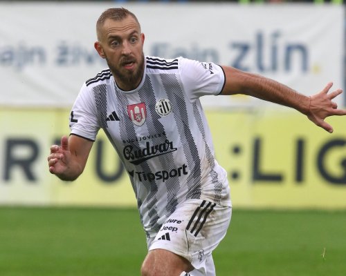 FAČR zmírnila tresty: Dynamo má v kapse morální vítězství!