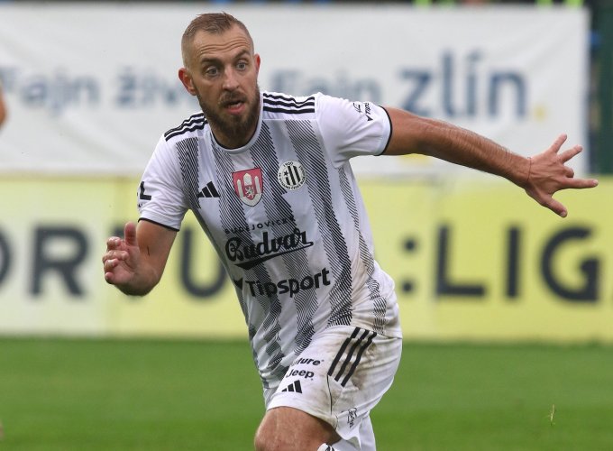 FAČR zmírnila tresty: Dynamo má v kapse morální vítězství!