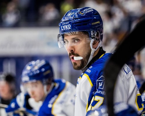 Slovenská superstar míří do Vítkovic. Přesvědčila ho reputace trenéra i pozitivní reference