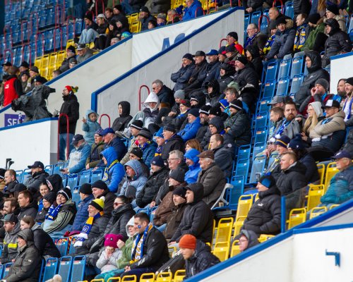 Stínadla dostanou nový kabát. Teplice chystají rekonstrukci za miliardy, která má zachránit stadion