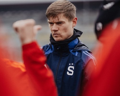Kufry připraveny, Sparta chystá restart bez svých tradičních tváří. Z Letné odejde kvalita i přítěž