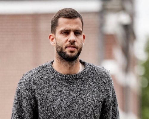 Tohle nikdo nečekal! Hancko Al Nassr nakonec neposílí, saúdskoarabský celek na poslední chvíli cukl