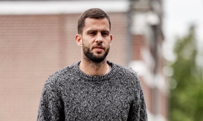 Tohle nikdo nečekal! Hancko Al Nassr nakonec neposílí, saúdskoarabský celek na poslední chvíli cukl