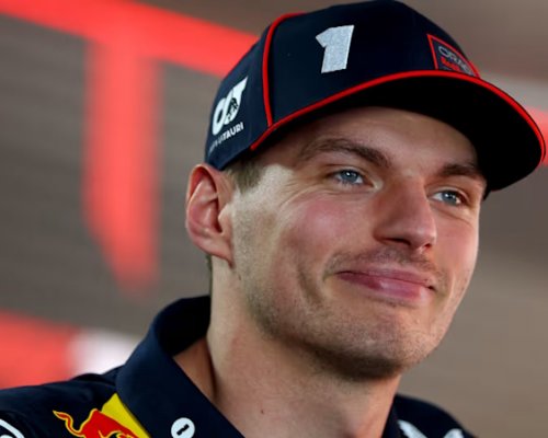 Red Bull chystá poslední pokus pro udržení Verstappena. Do Rakouska přiveze největší upgrade