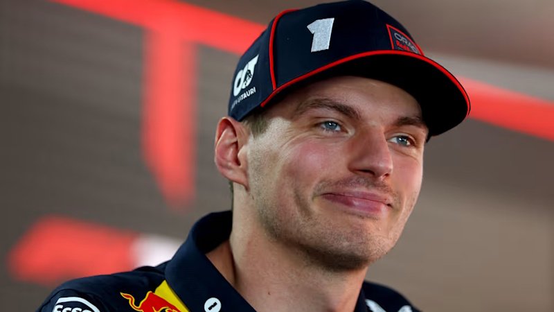 Red Bull chystá poslední pokus pro udržení Verstappena. Do Rakouska přiveze největší upgrade