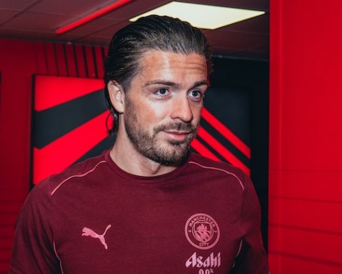 Grealishův pád z výsluní! Z Manchesteru do Evertonu? Začala jednání o záchraně
