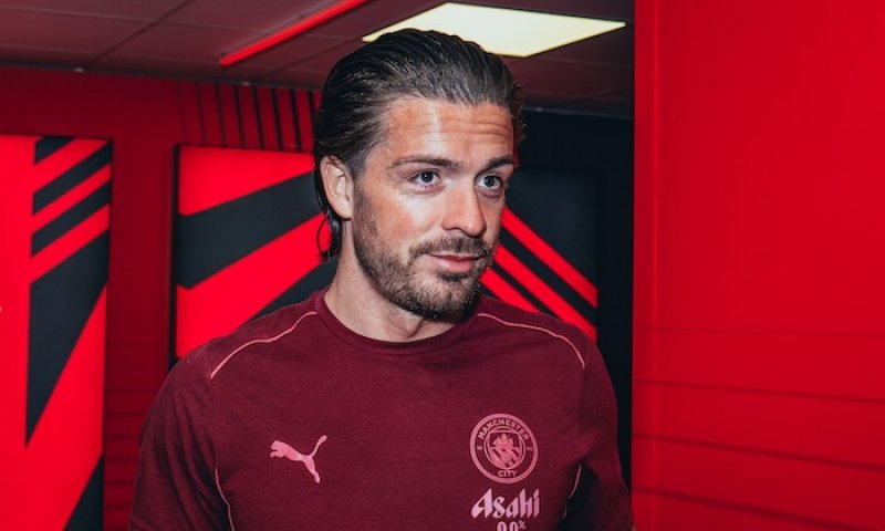 Grealishův pád z výsluní! Z Manchesteru do Evertonu? Začala jednání o záchraně